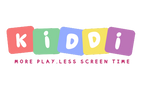 kiddiplanet logo